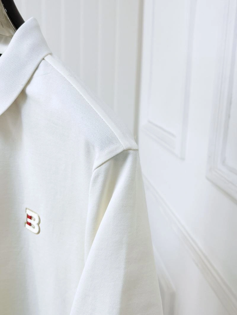 Affordable Burberry T-Shirts 101075