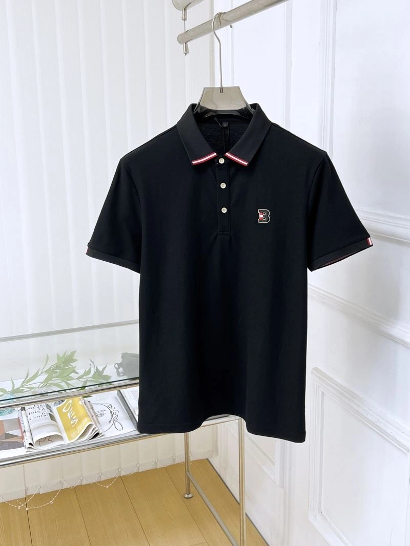 Affordable Burberry T-Shirts 101075
