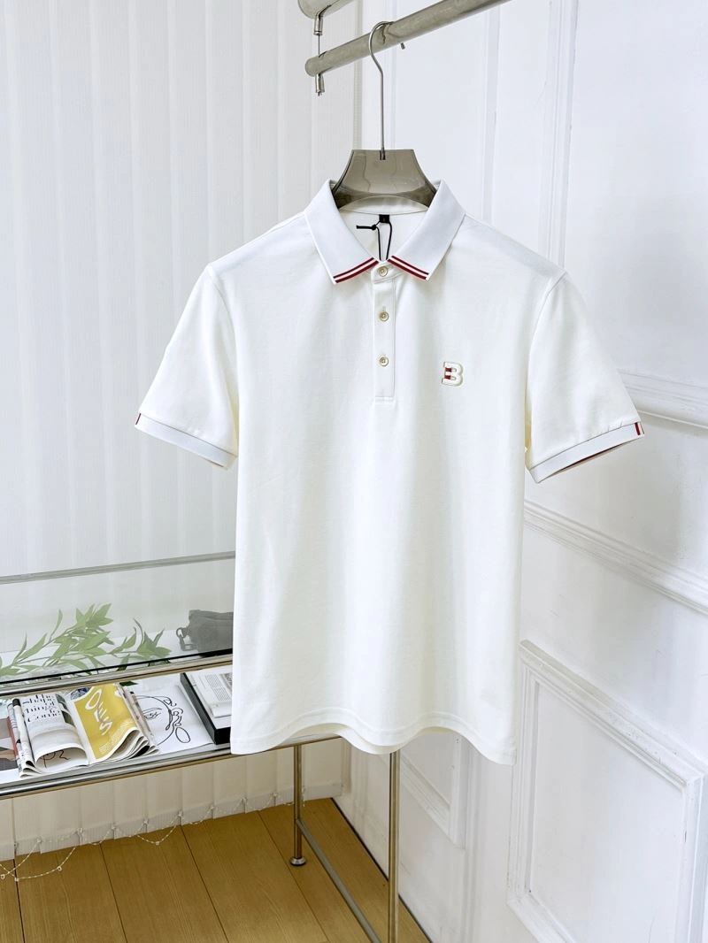 Affordable Burberry T-Shirts 101075