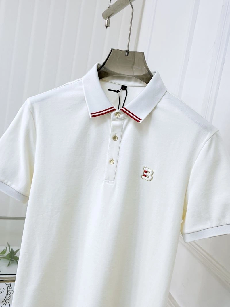 Affordable Burberry T-Shirts 101075