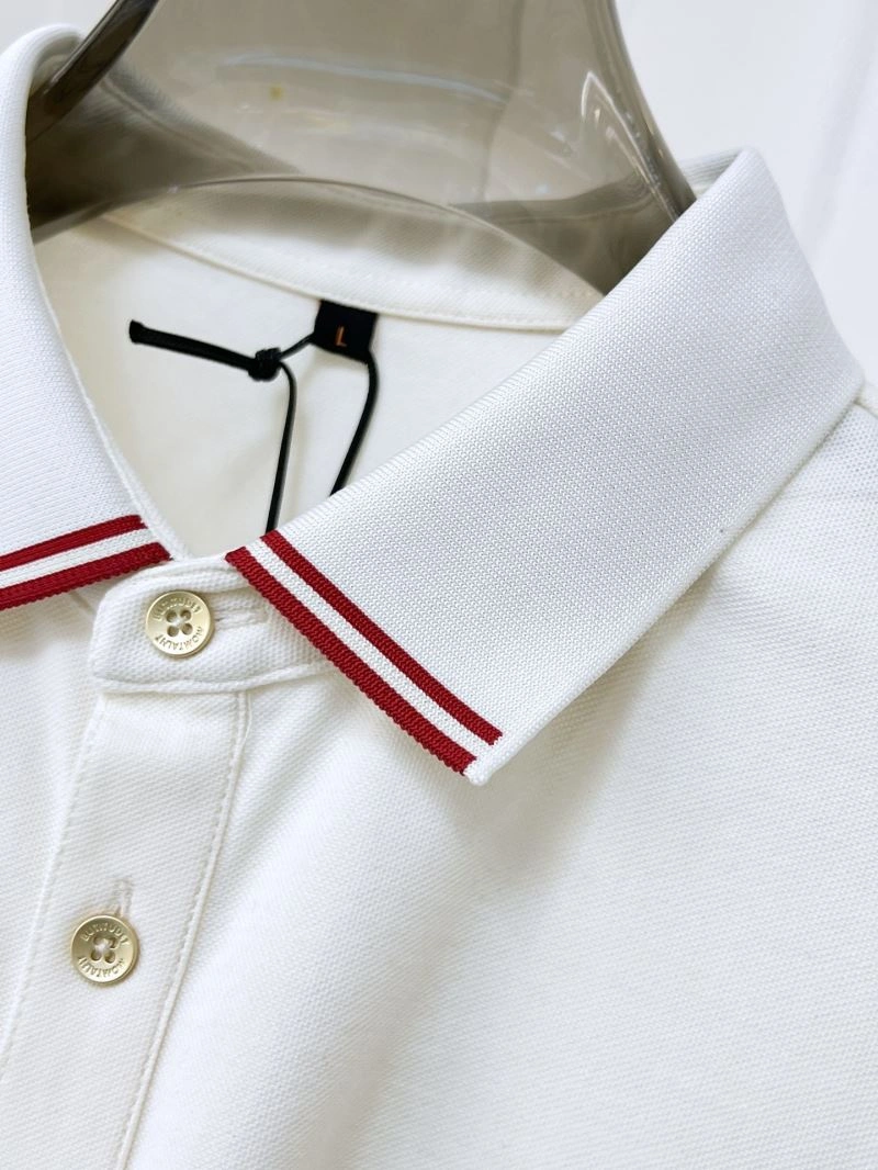 Affordable Burberry T-Shirts 101075