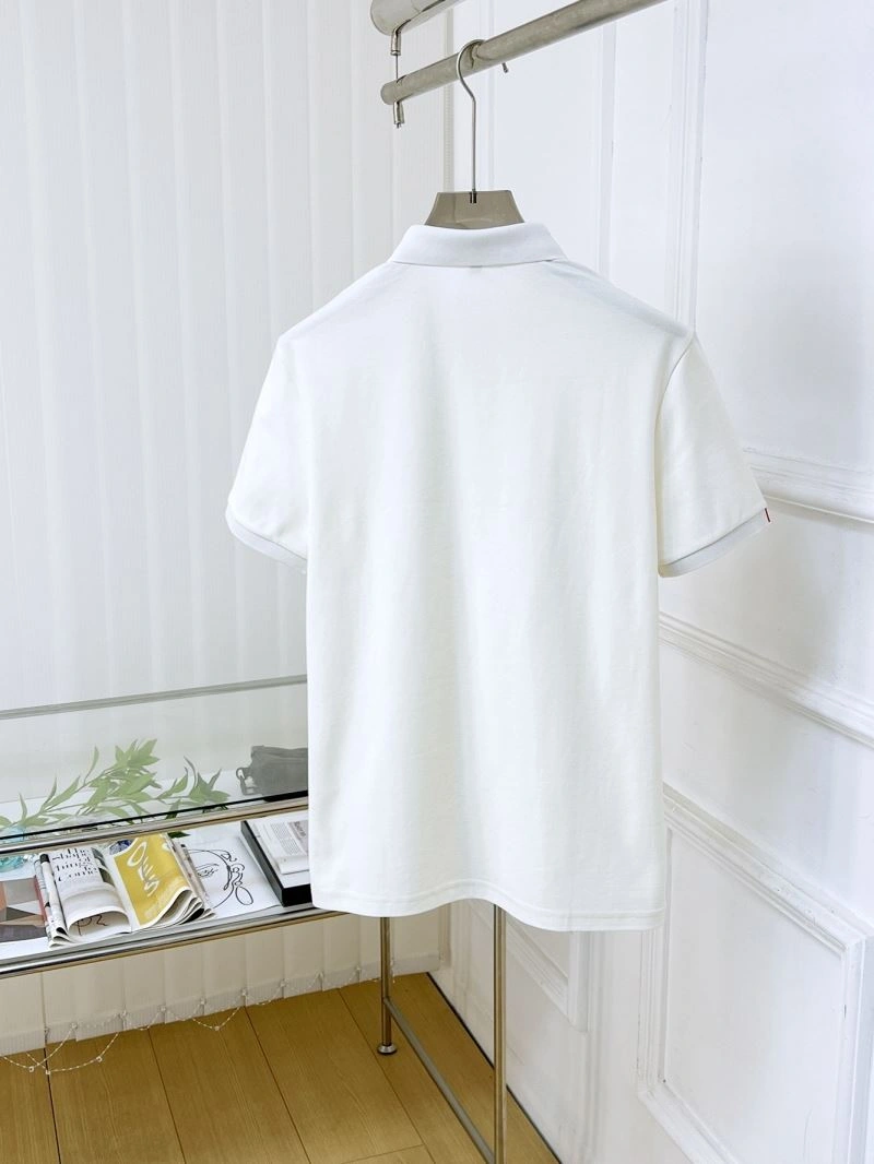 Affordable Burberry T-Shirts 101075