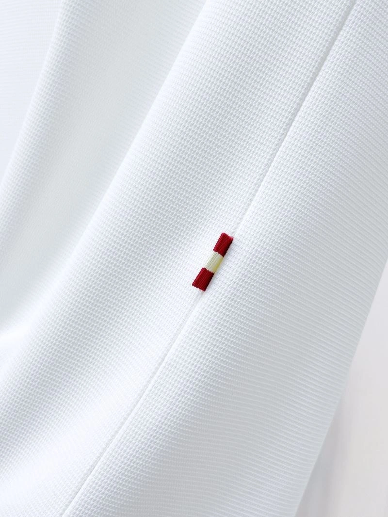 Burberry T-Shirts Resilient 101031