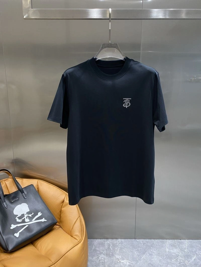 Lightweight Burberry T-Shirts 101034