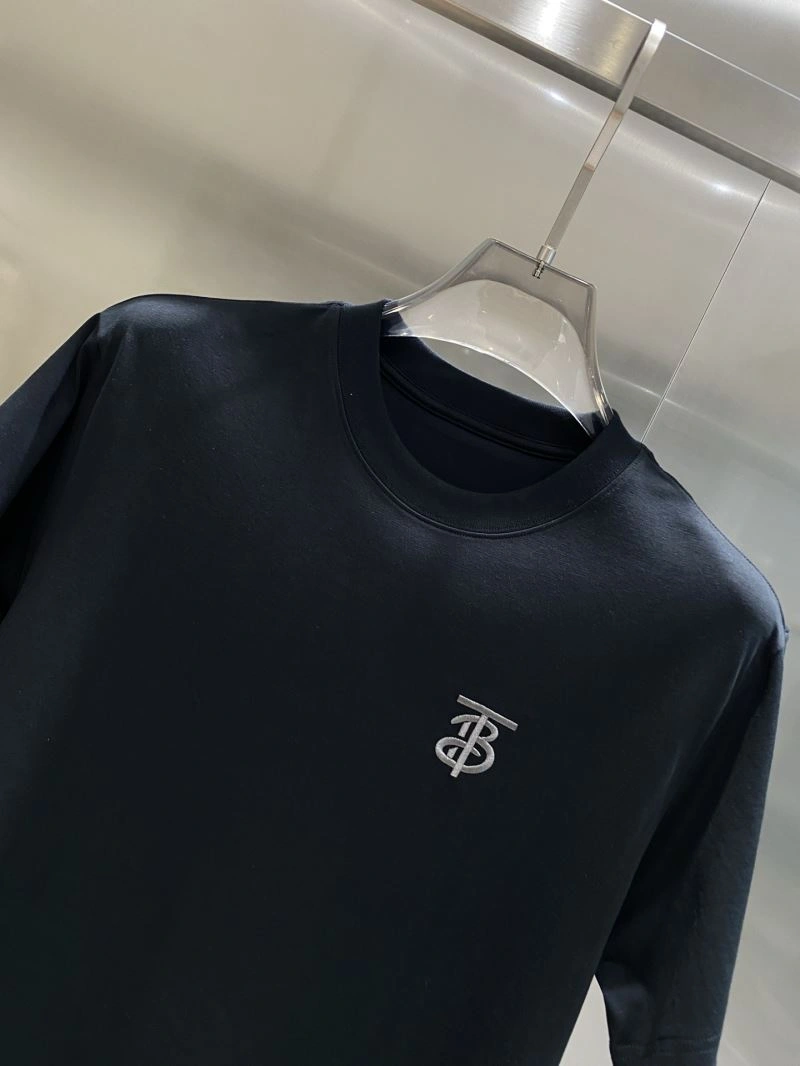 Lightweight Burberry T-Shirts 101034