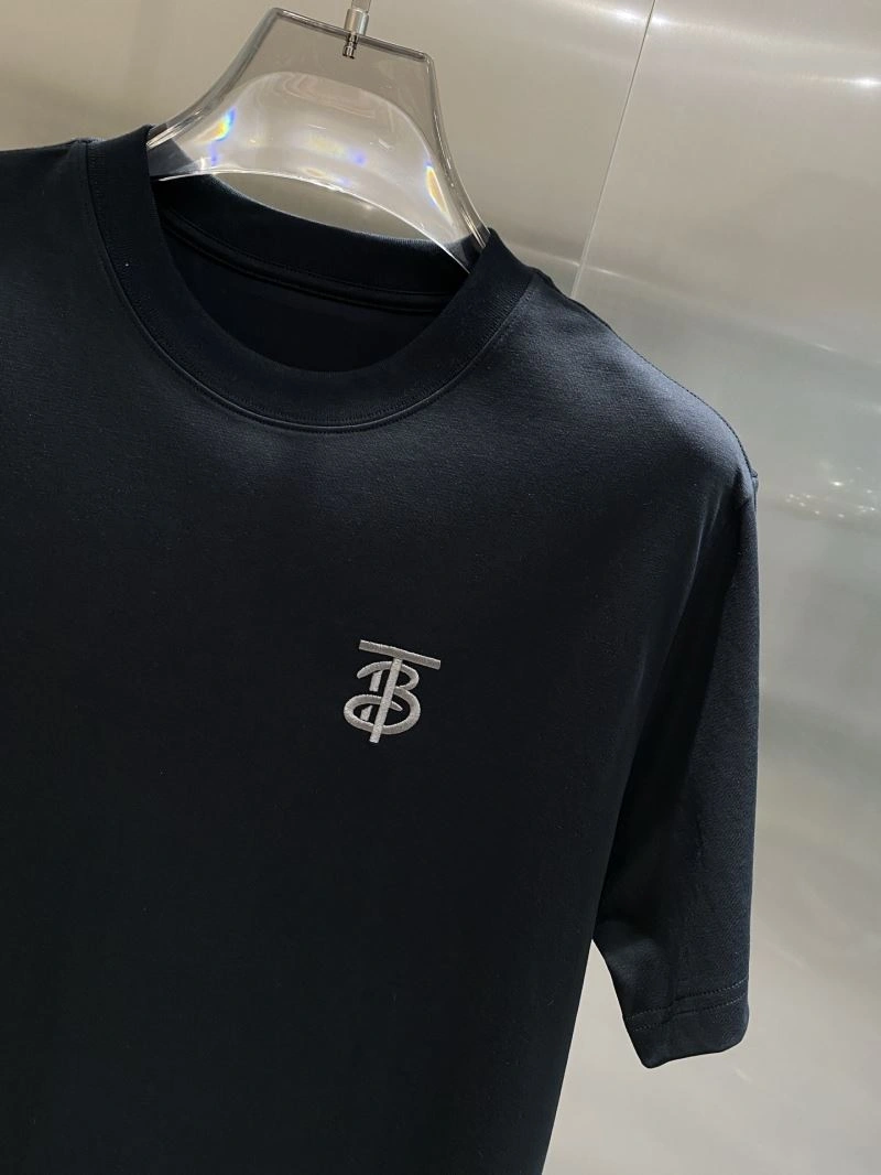 Lightweight Burberry T-Shirts 101034