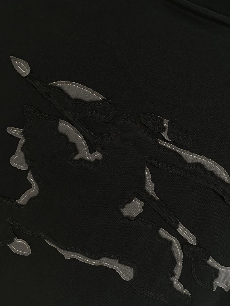 Lightweight Burberry T-Shirts 101034