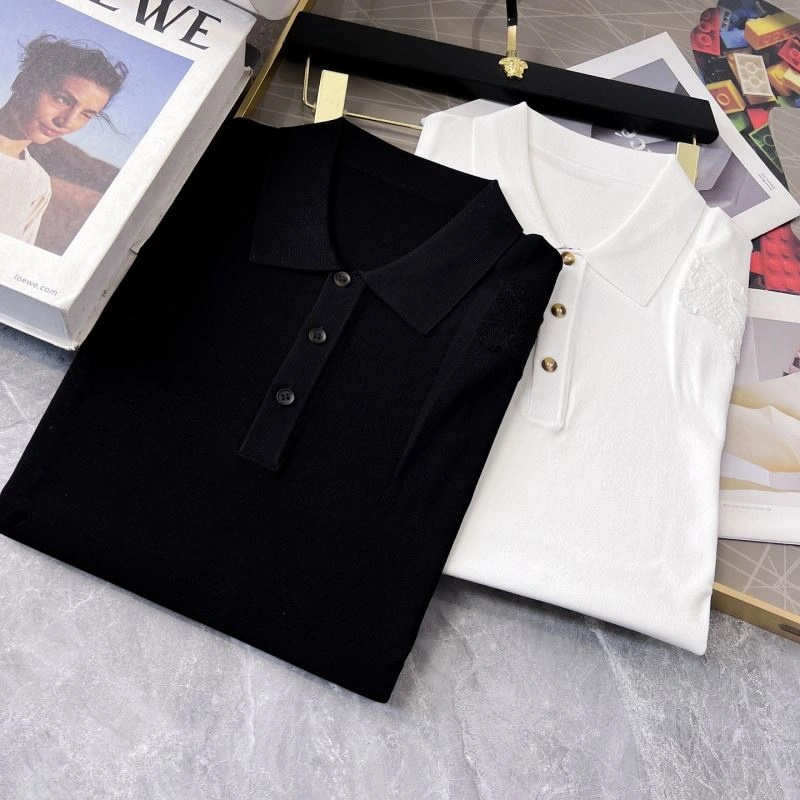 Upgraded Burberry T-Shirts 101024