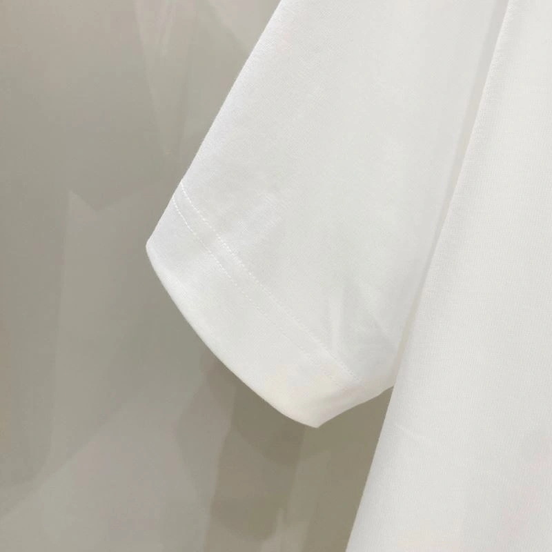 ZeroBulk Burberry T-Shirts 101089