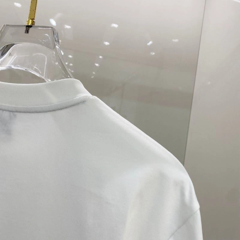 TravelReady Burberry T-Shirts 101020