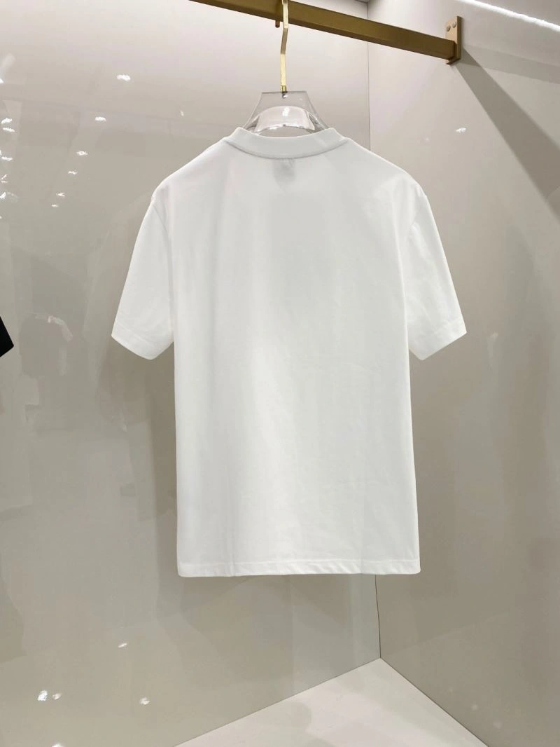 TravelReady Burberry T-Shirts 101020