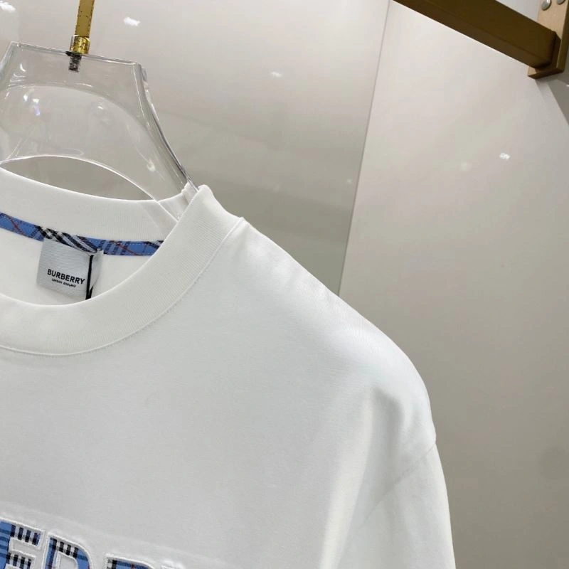 TravelReady Burberry T-Shirts 101020