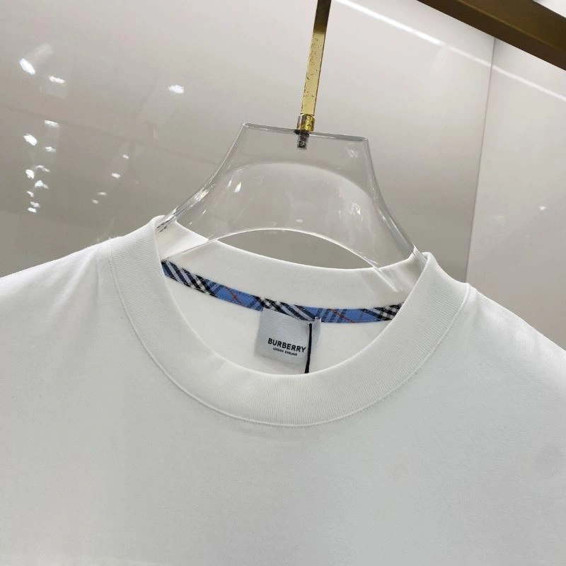 TravelReady Burberry T-Shirts 101020