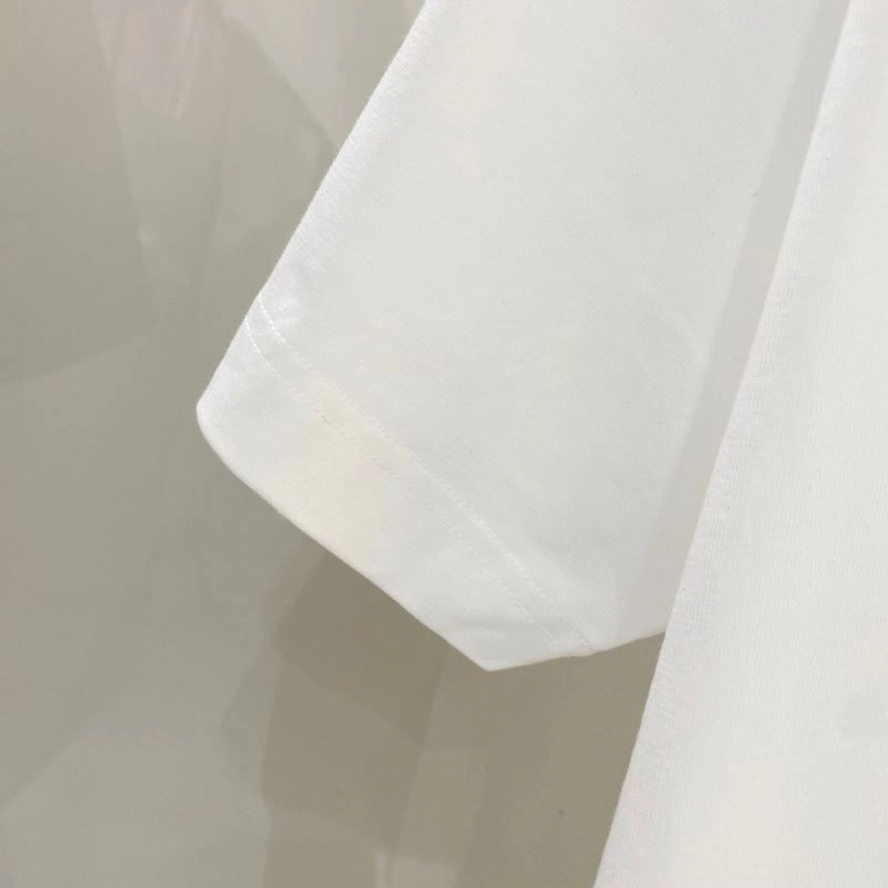 TravelReady Burberry T-Shirts 101020