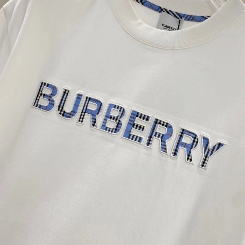 TravelReady Burberry T-Shirts 101020