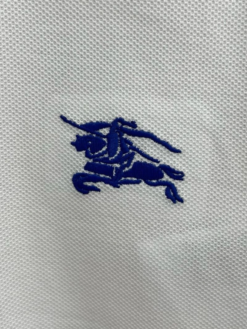 Burberry T-Shirts Comfortable 101018