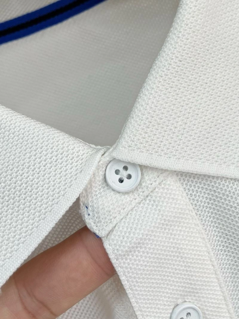 Burberry T-Shirts Comfortable 101018