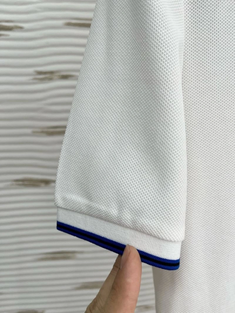 Burberry T-Shirts Comfortable 101018