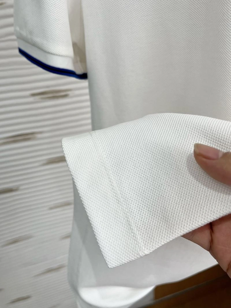 Burberry T-Shirts Comfortable 101018