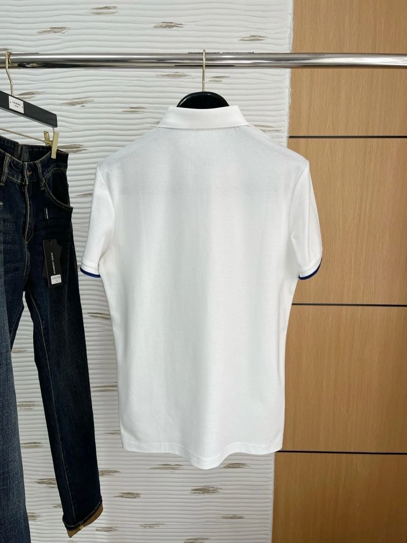 Burberry T-Shirts Comfortable 101018