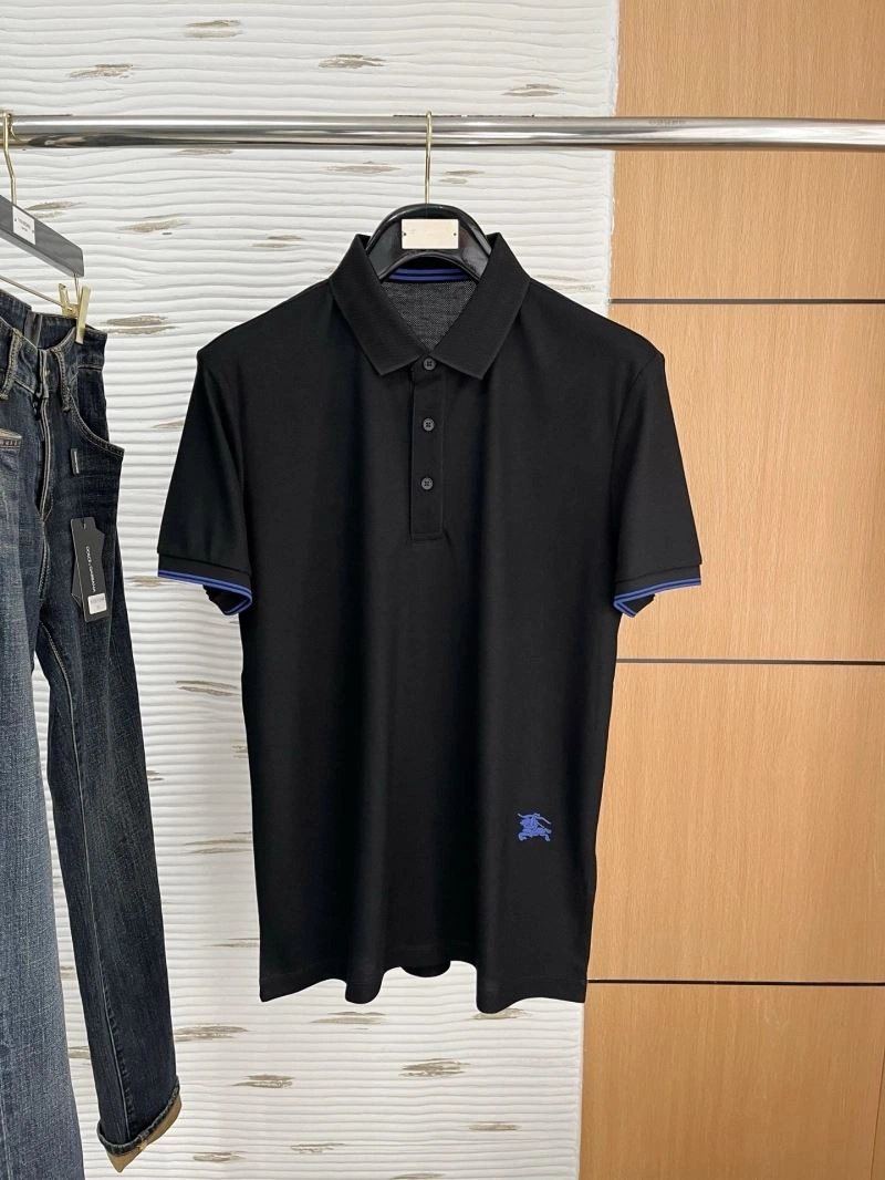 EasyMatch Burberry T-Shirts 101015