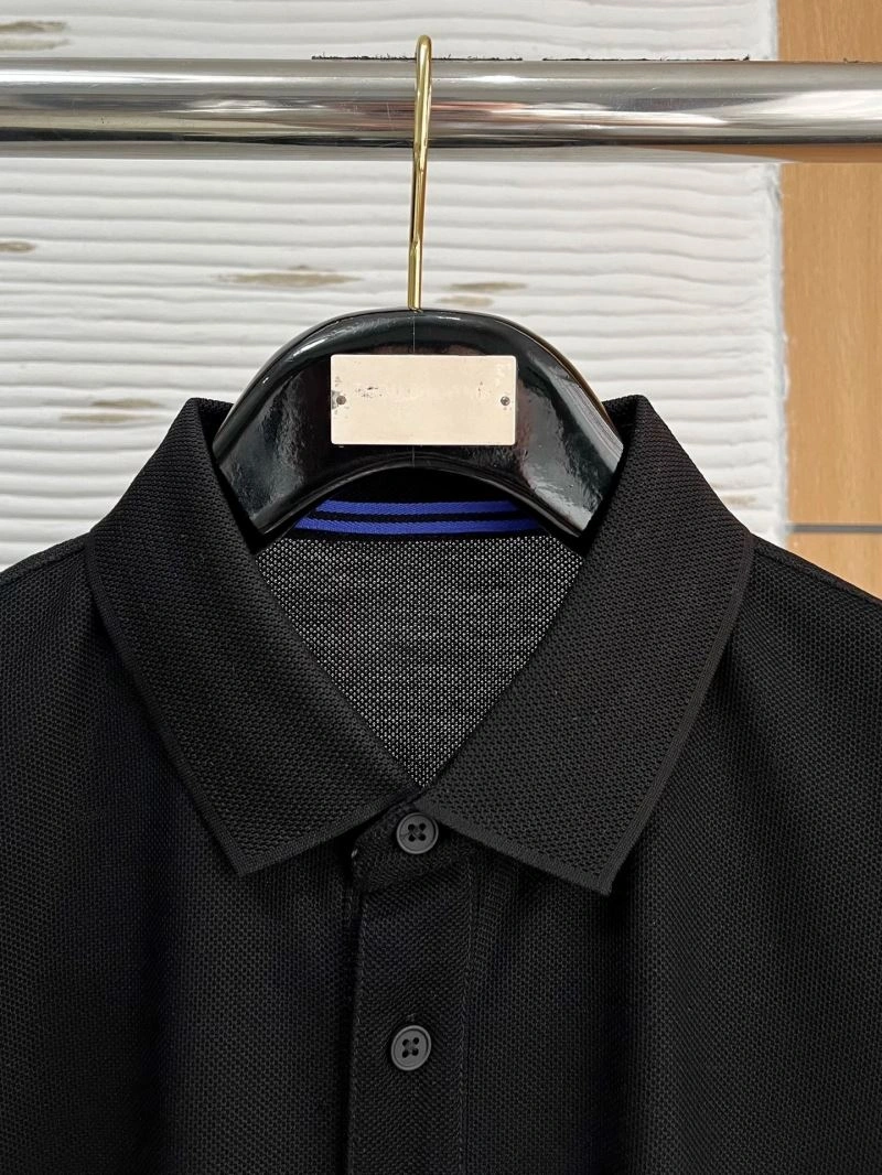 EasyMatch Burberry T-Shirts 101015