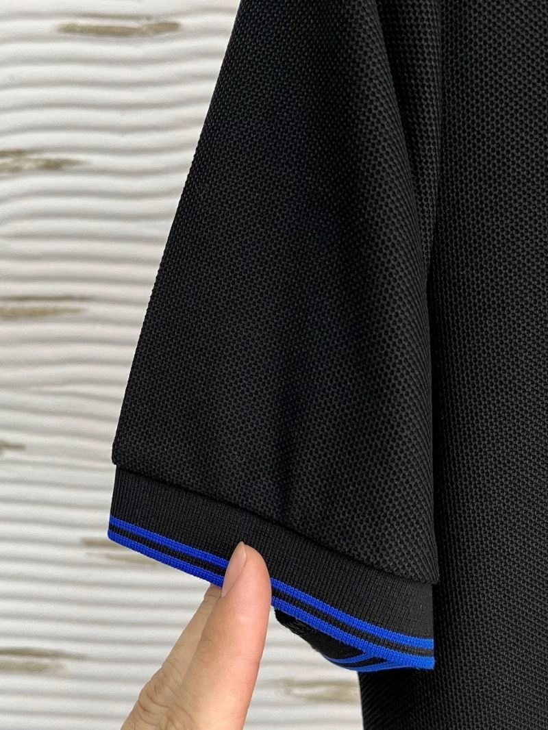 EasyMatch Burberry T-Shirts 101015