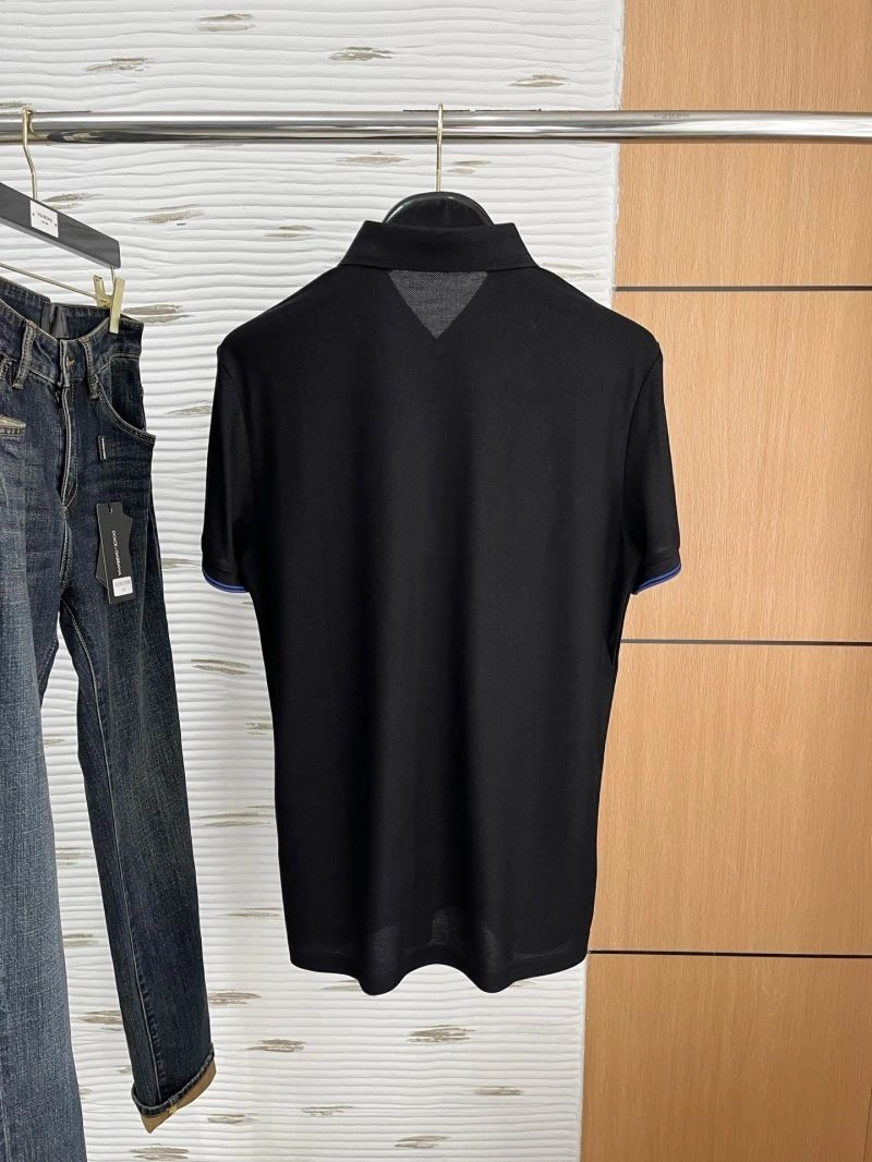 EasyMatch Burberry T-Shirts 101015