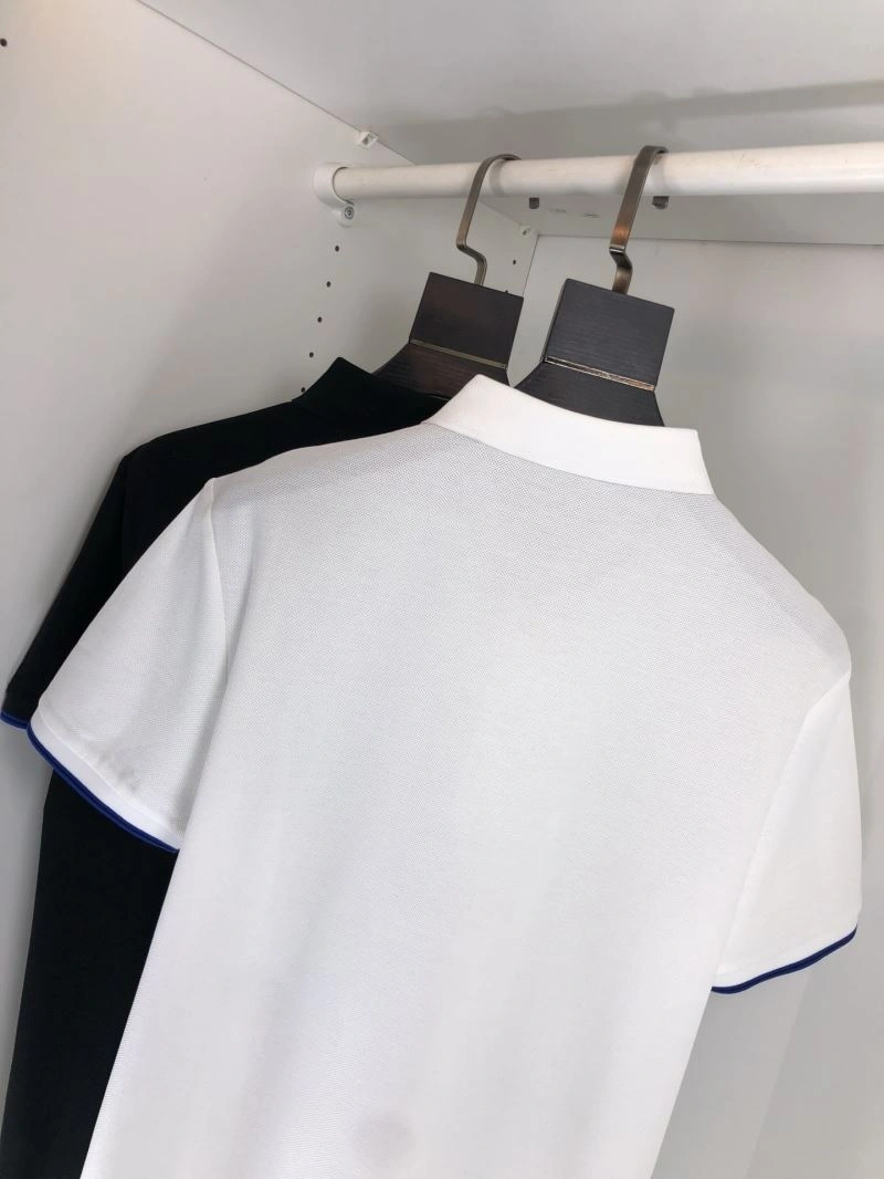 ComfortFit Burberry T-Shirts 101012