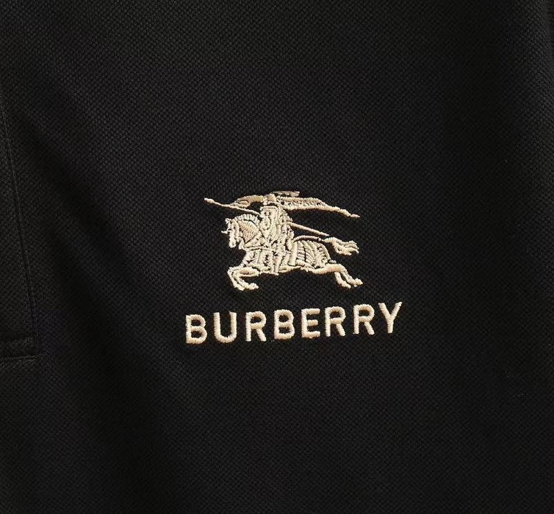 Burberry T-Shirts EyeCatching 101053