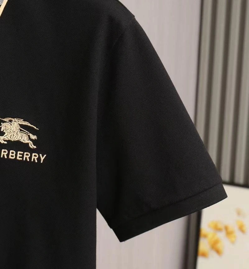 Burberry T-Shirts EyeCatching 101053