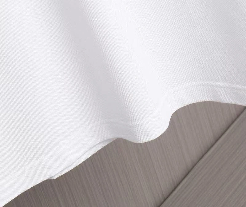 Burberry T-Shirts Unisex 101013