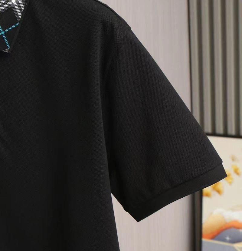 Burberry T-Shirts Stylish 101016
