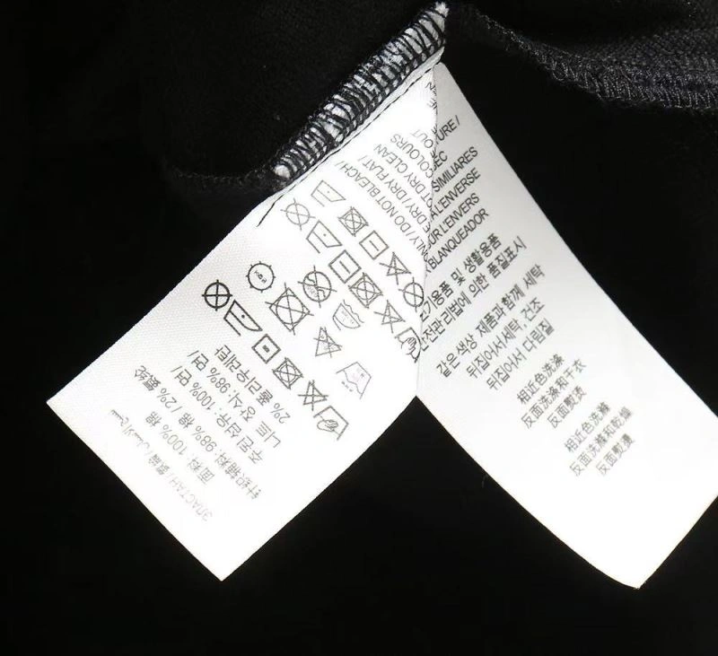 Burberry T-Shirts Stylish 101016