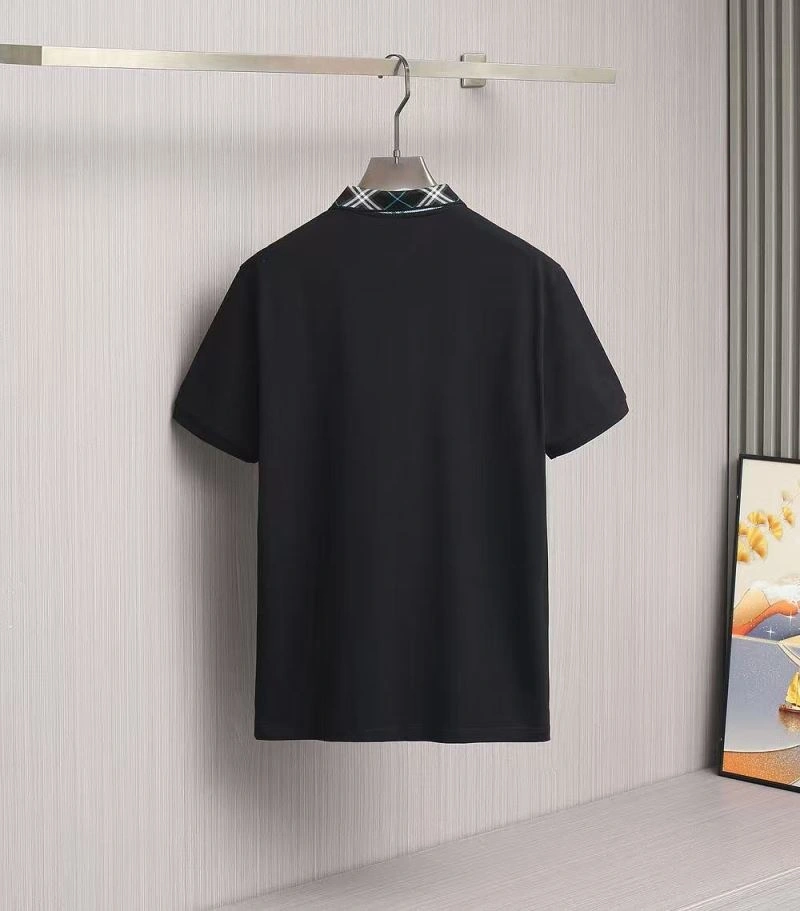 Burberry T-Shirts Stylish 101016