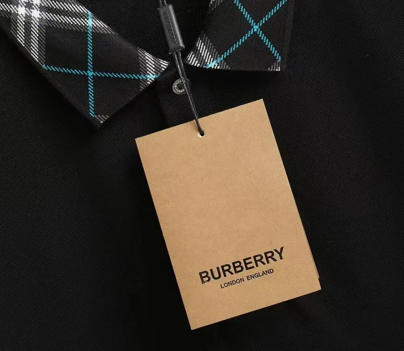 Burberry T-Shirts Stylish 101016