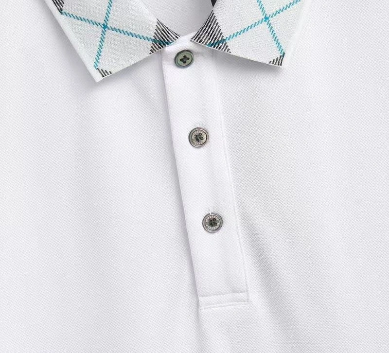 Original Burberry T-Shirts 101008