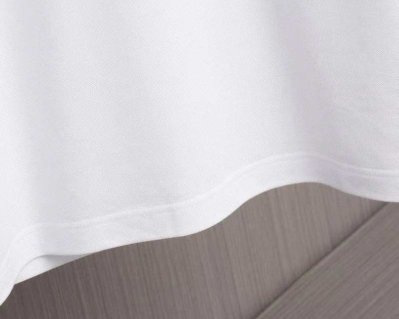 Original Burberry T-Shirts 101008