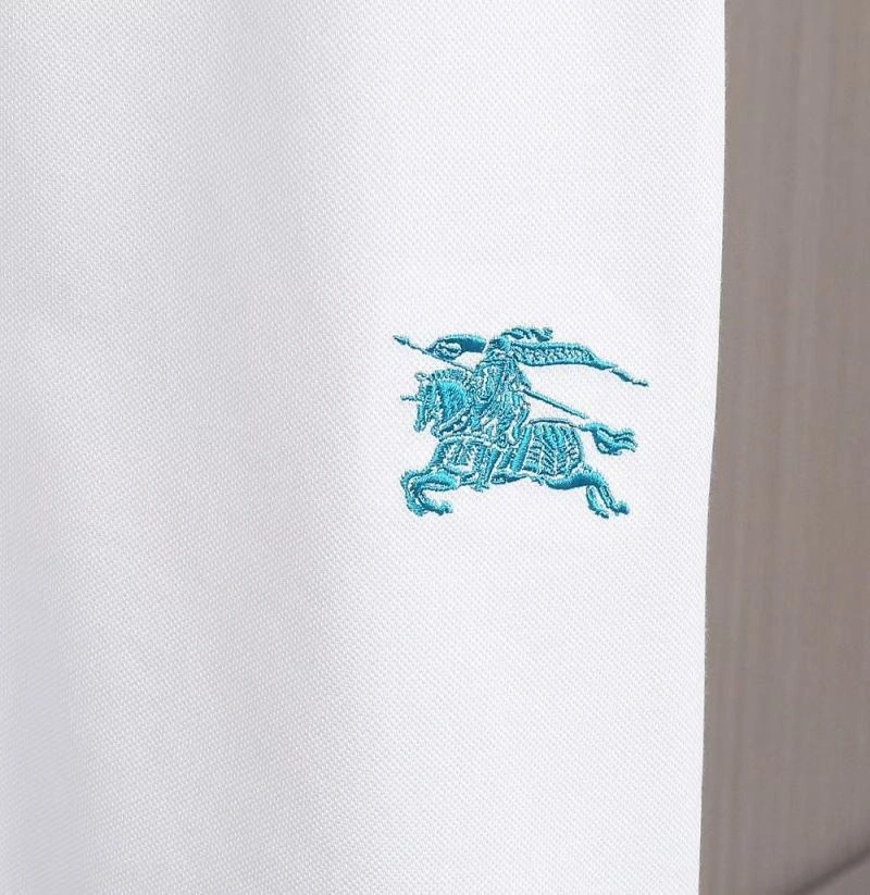 Original Burberry T-Shirts 101008