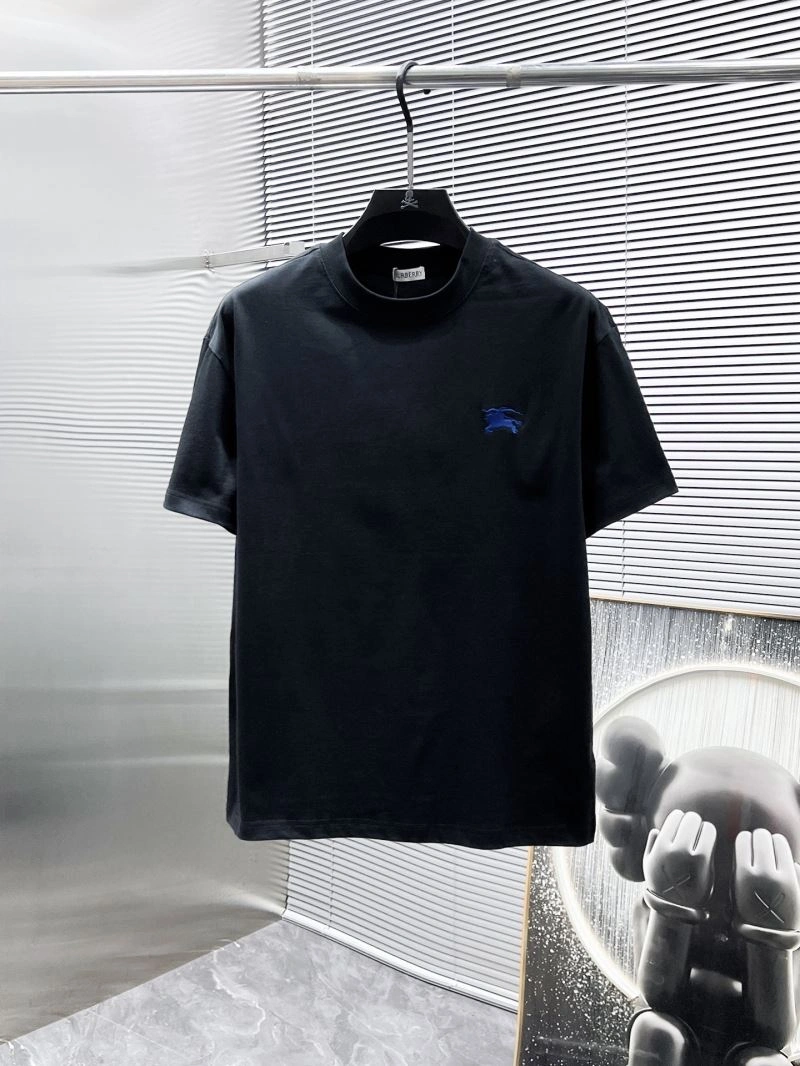 Resilient Burberry T-Shirts 101011