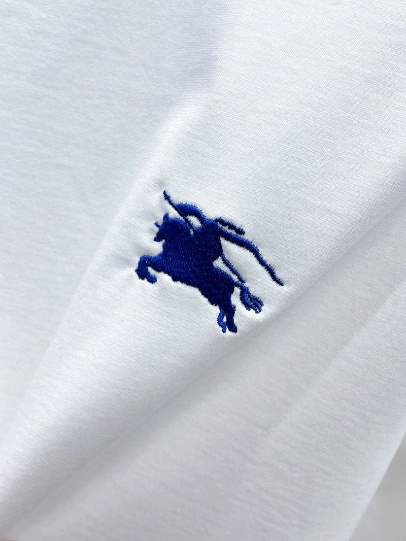 Resilient Burberry T-Shirts 101011