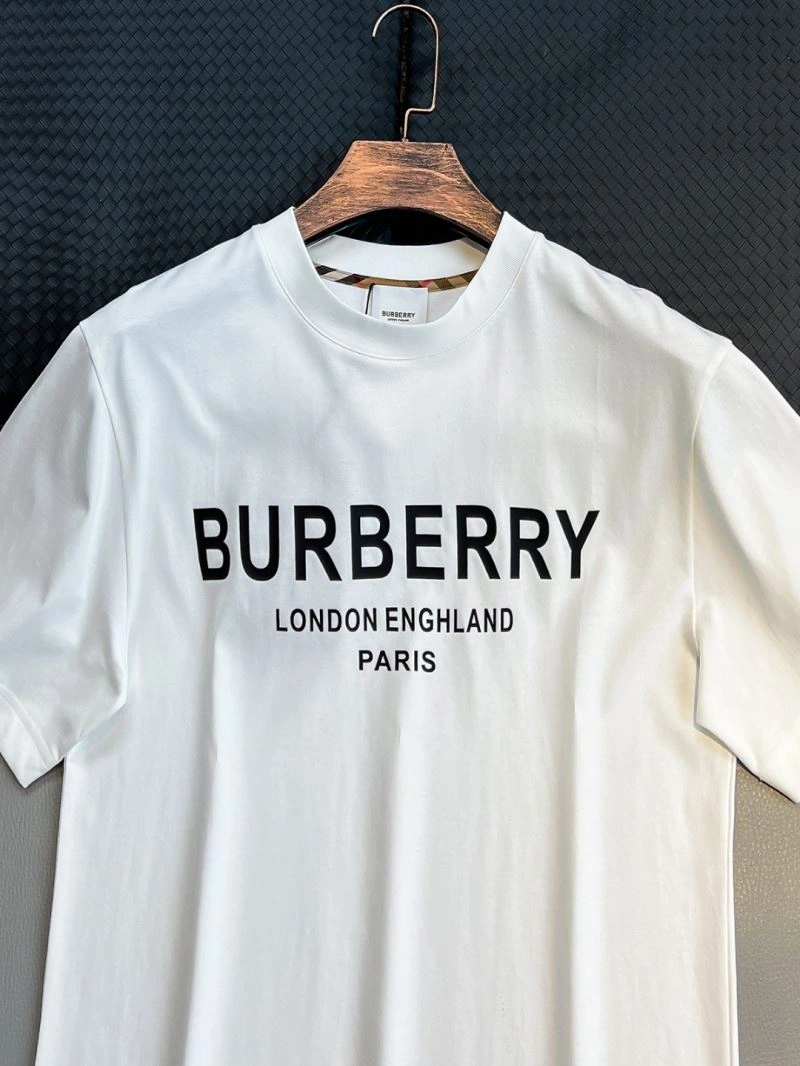 NewStyle Burberry T-Shirts 101036