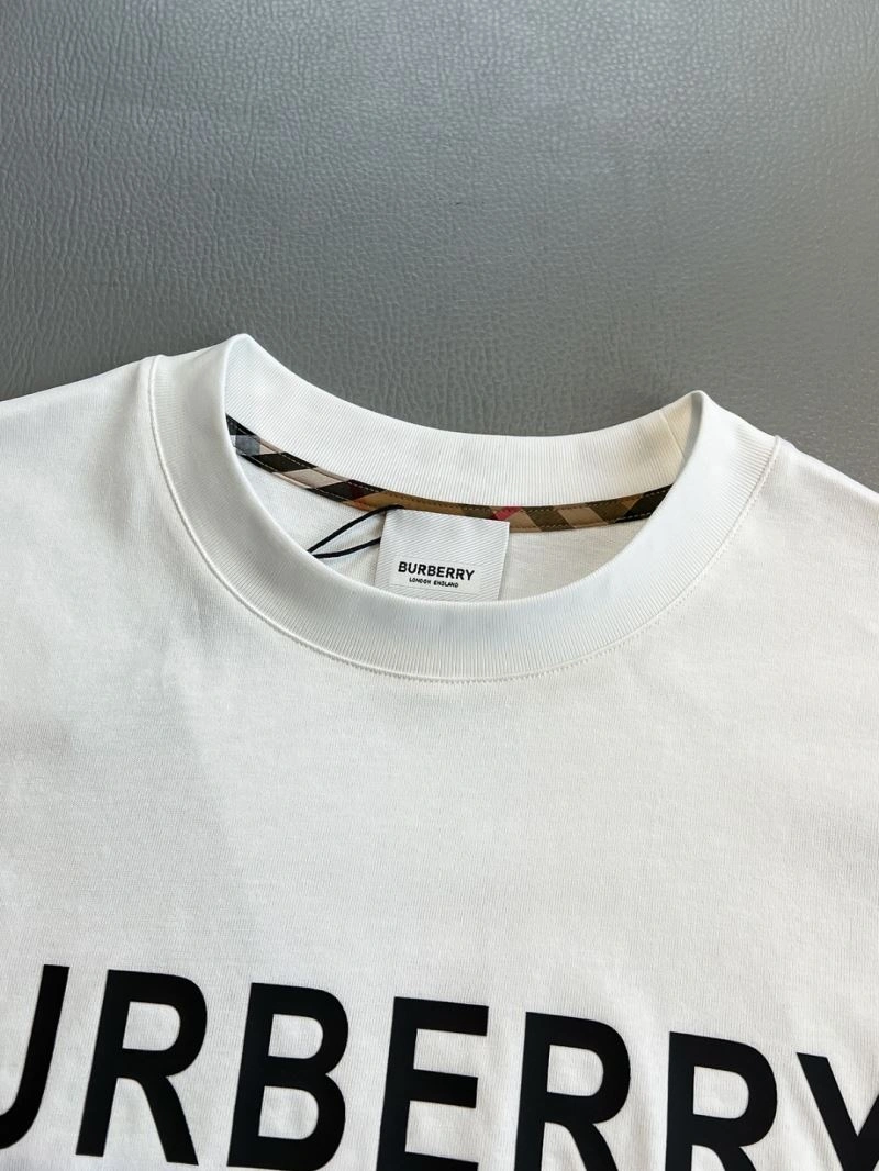NewStyle Burberry T-Shirts 101036