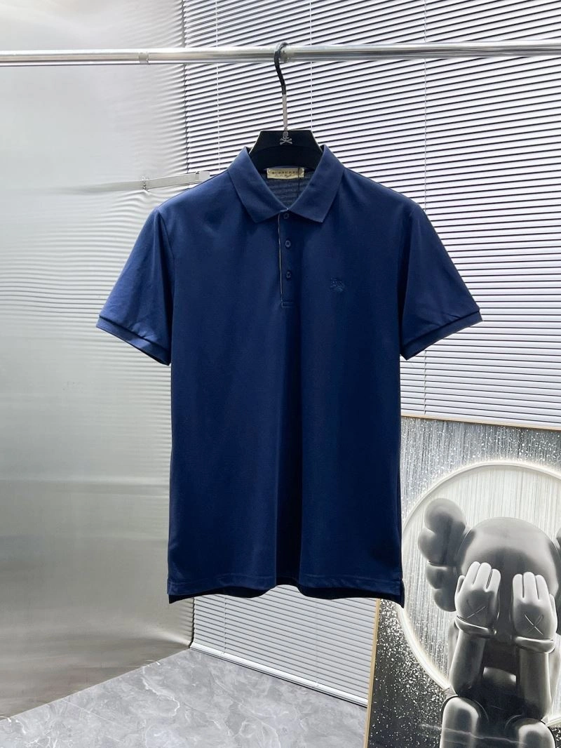 EasyMatch Burberry T-Shirts 101002