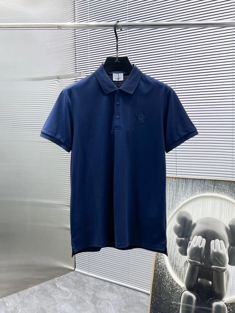 FreshLook Burberry T-Shirts 101004