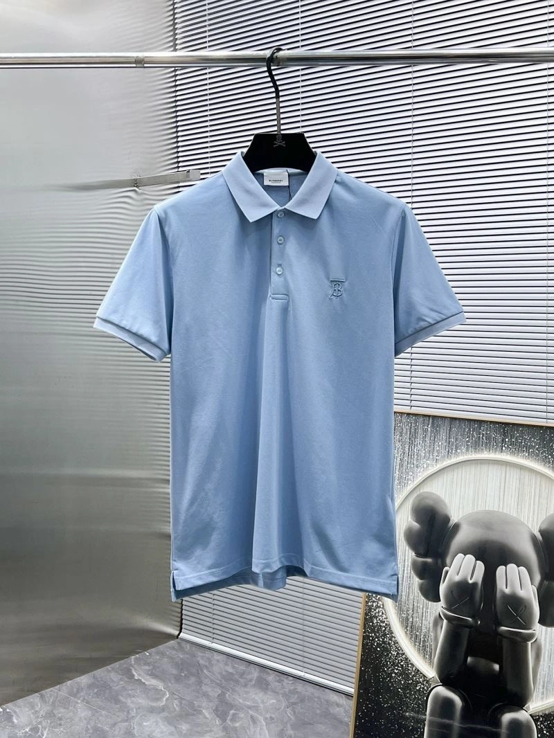 FreshLook Burberry T-Shirts 101004