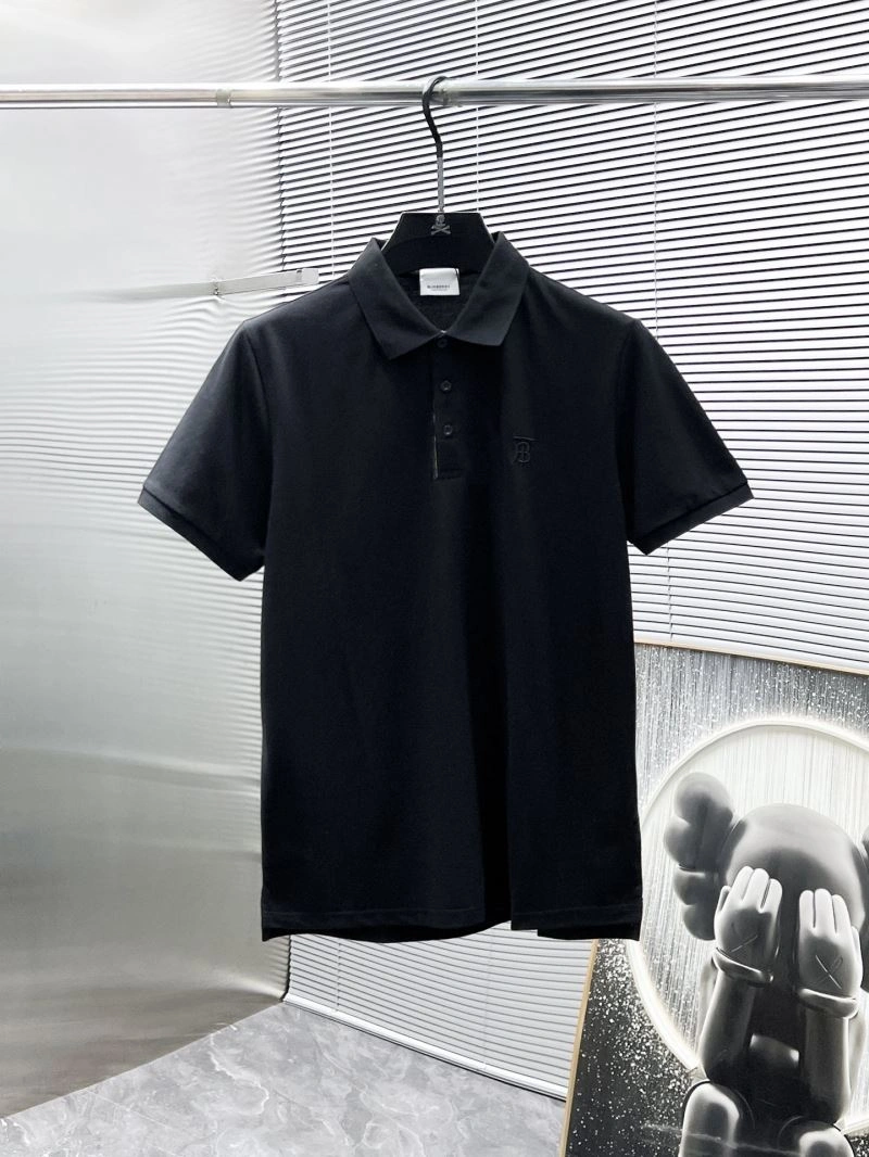 FreshLook Burberry T-Shirts 101004