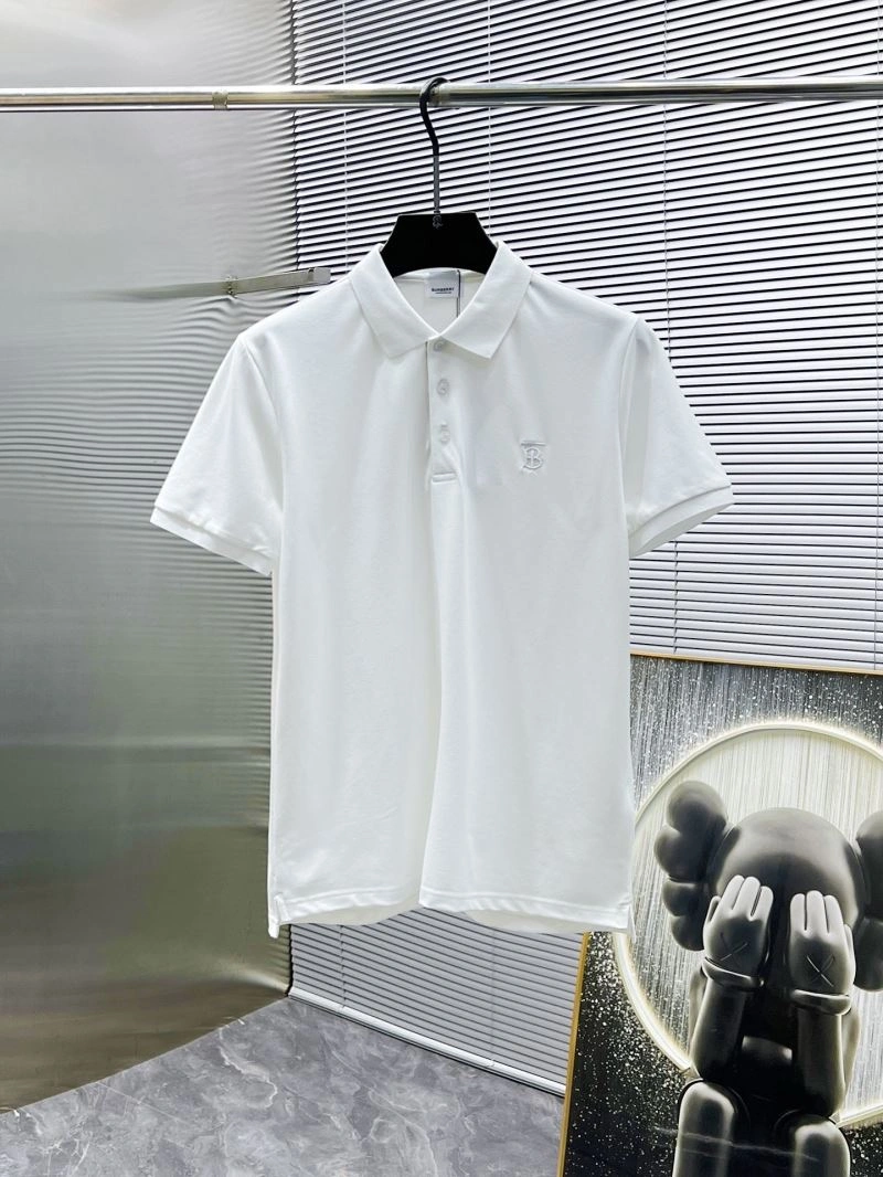 FreshLook Burberry T-Shirts 101004