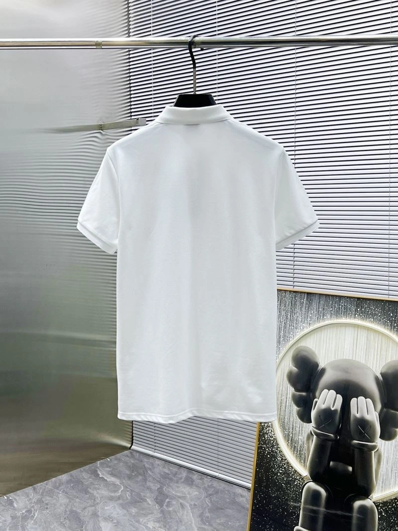 FreshLook Burberry T-Shirts 101004