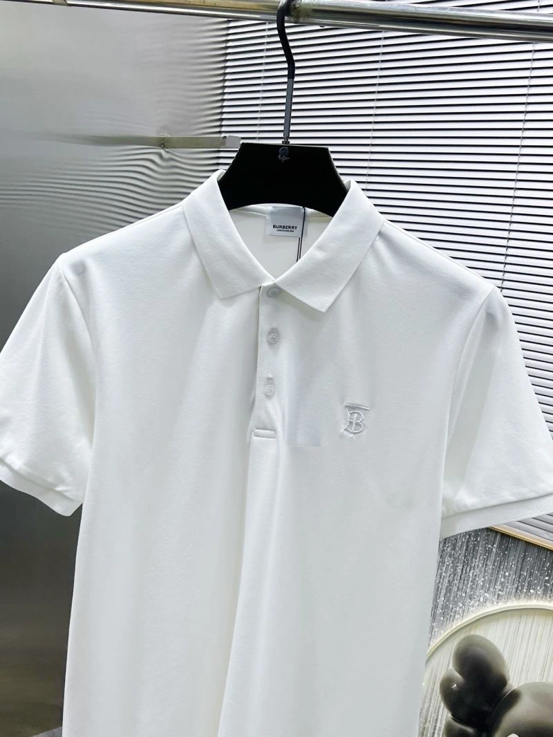 FreshLook Burberry T-Shirts 101004